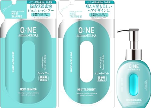 Amazon.co.jp: O/NE aminoRESQ (ワン アミノレスキュー）: 定期おトク